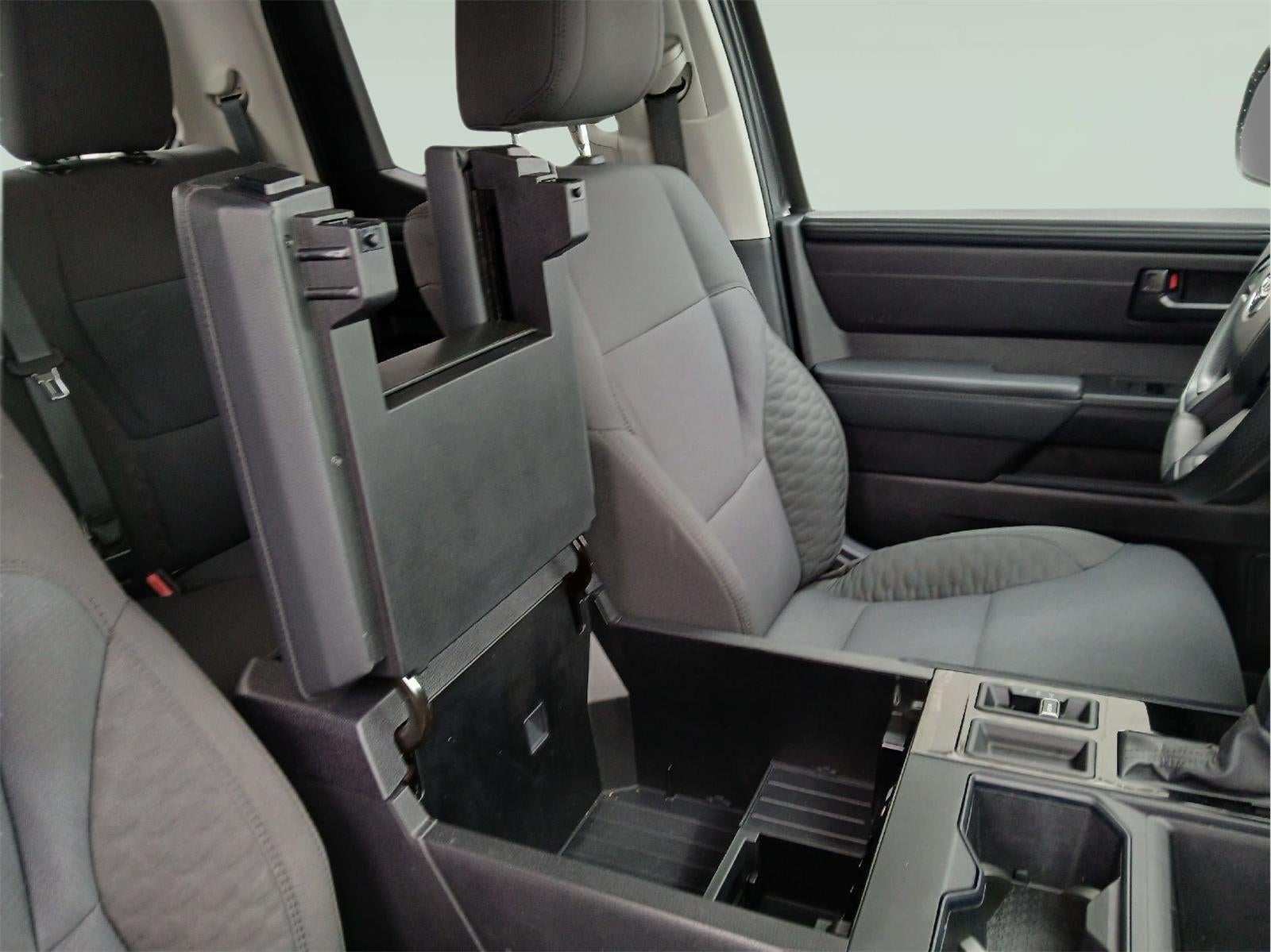 2024 Toyota Tundra SR **FLEX BUY $575/Monthly**