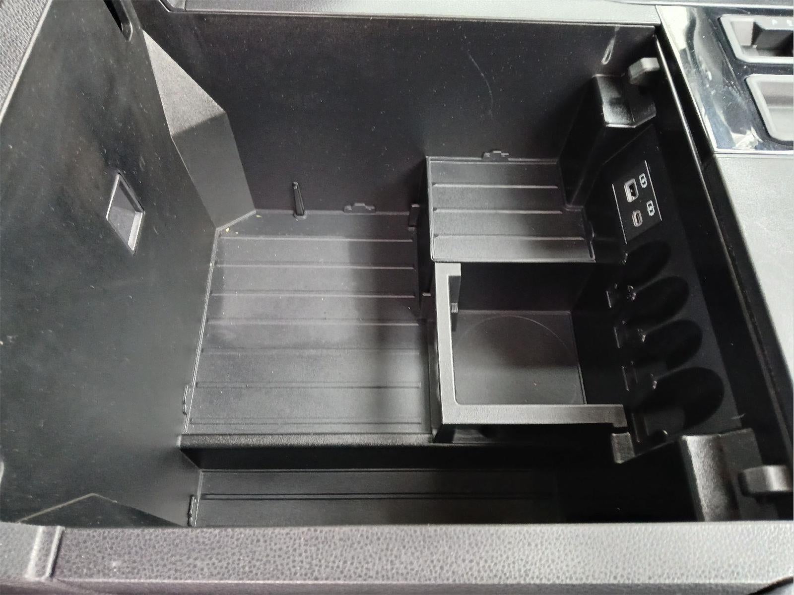 2024 Toyota Tundra SR **FLEX BUY $575/Monthly**