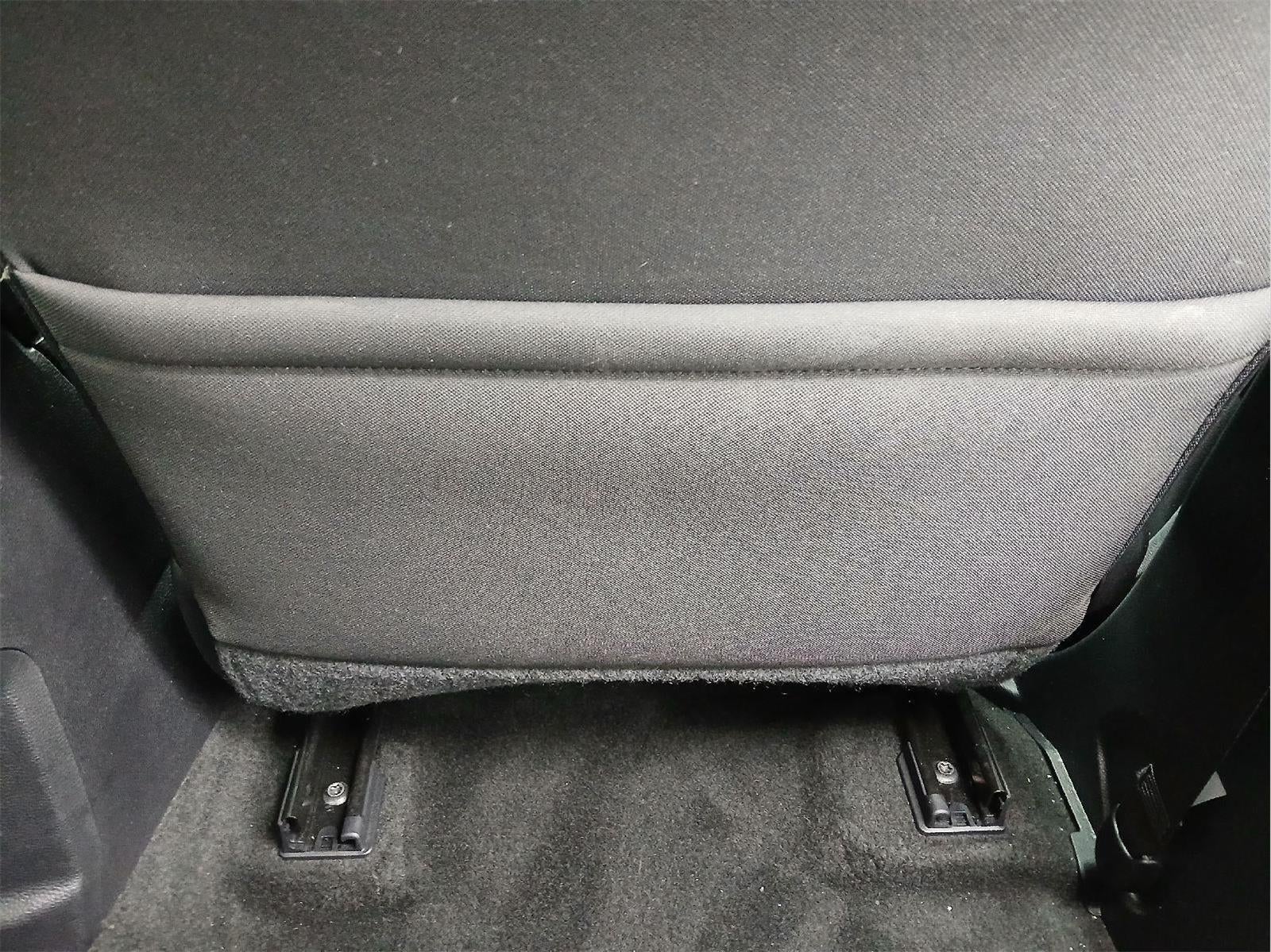 2024 Toyota Tundra SR **FLEX BUY $575/Monthly**