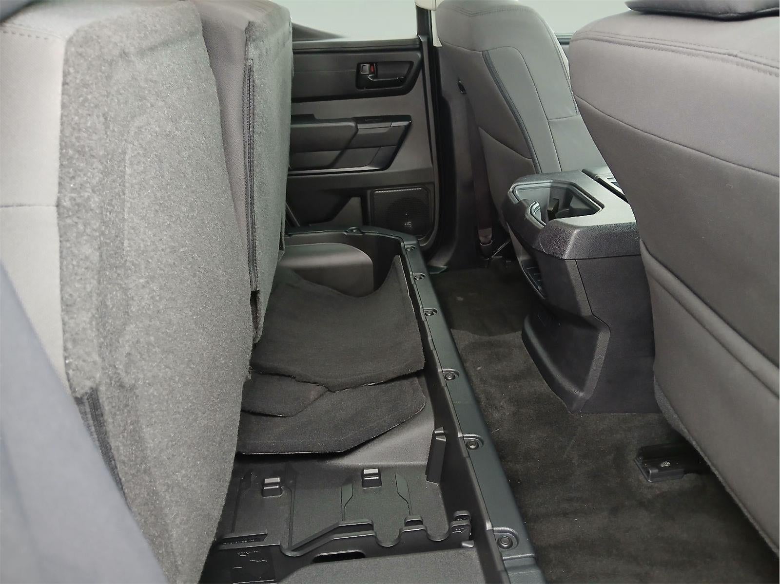 2024 Toyota Tundra SR **FLEX BUY $575/Monthly**