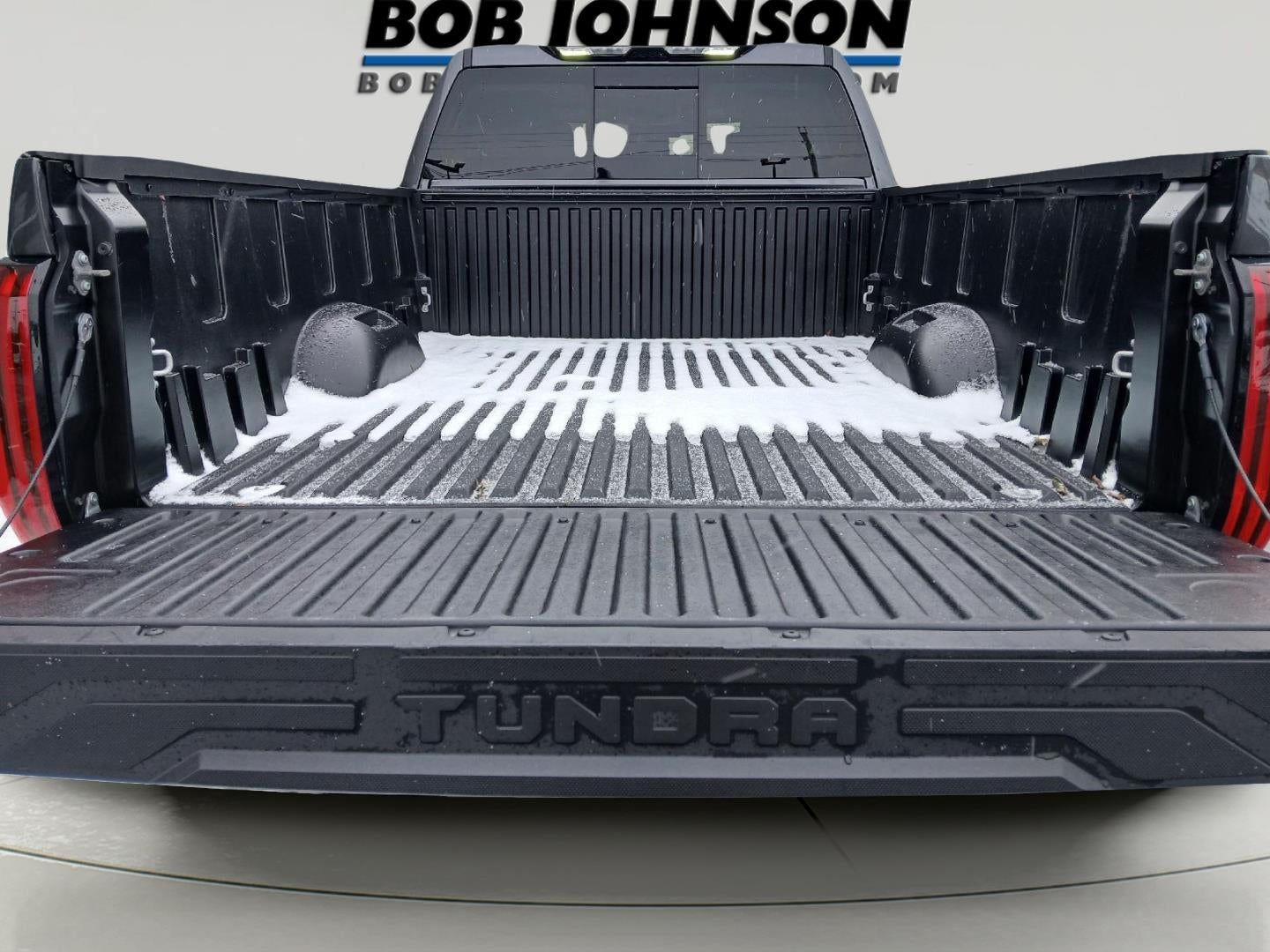 2024 Toyota Tundra SR **FLEX BUY $575/Monthly**