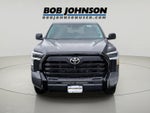 2024 Toyota Tundra SR **FLEX BUY $575/Monthly**