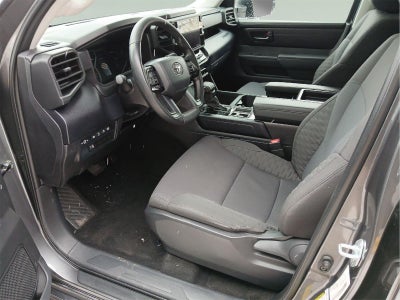 2024 Toyota Tundra SR **FLEX BUY $575/Monthly**