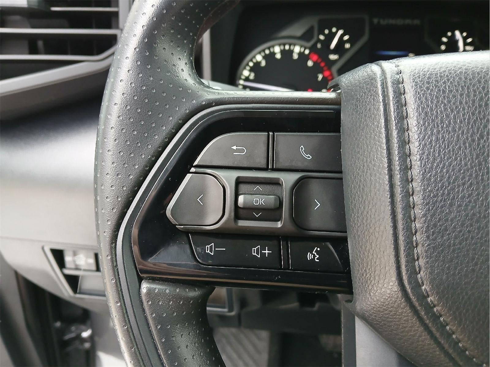 2024 Toyota Tundra SR **FLEX BUY $575/Monthly**