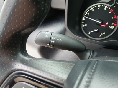 2024 Toyota Tundra SR **FLEX BUY $575/Monthly**