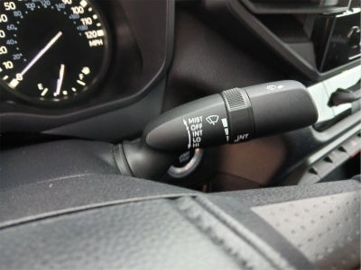 2024 Toyota Tundra SR **FLEX BUY $575/Monthly**