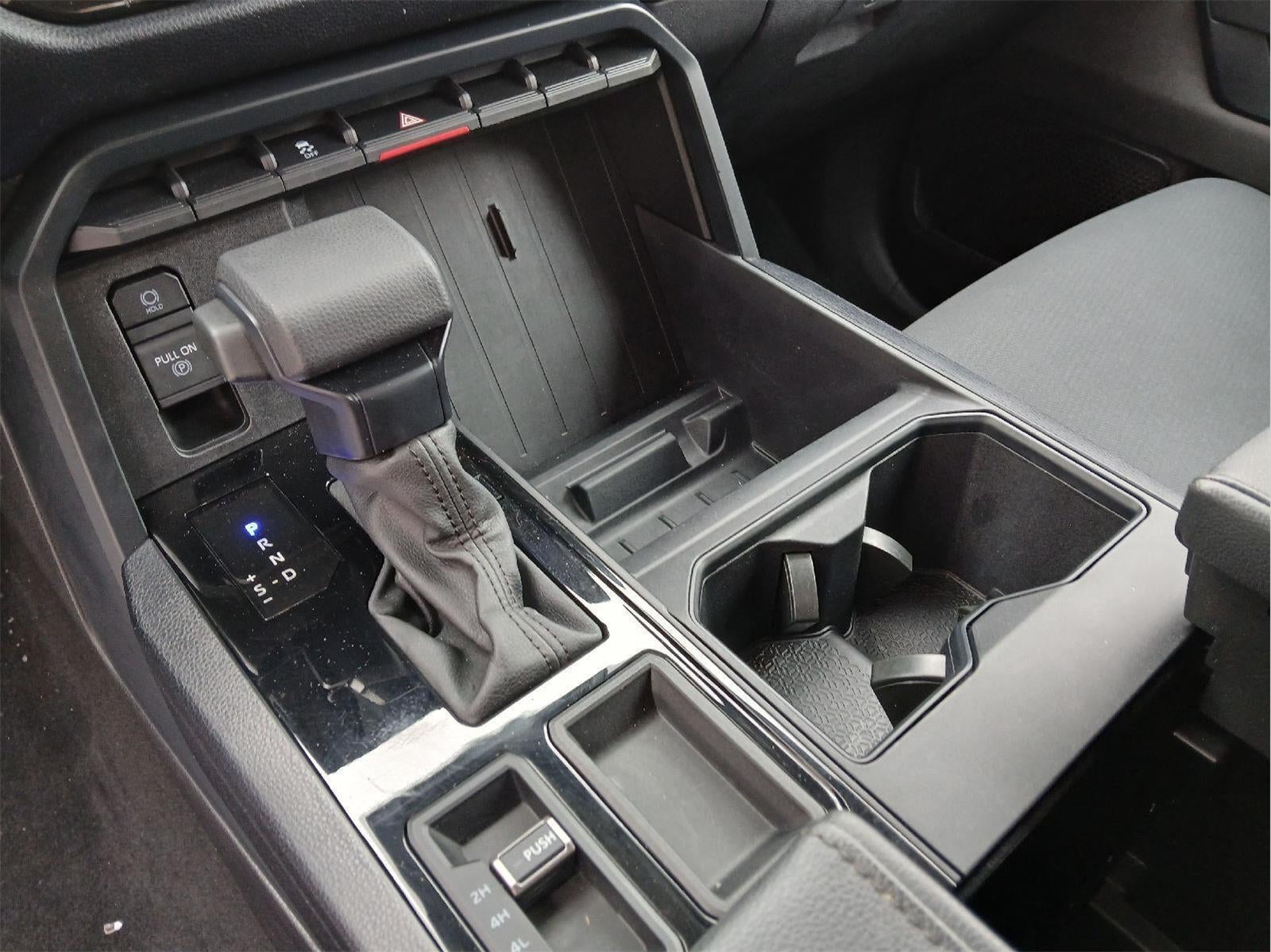 2024 Toyota Tundra SR **FLEX BUY $575/Monthly**