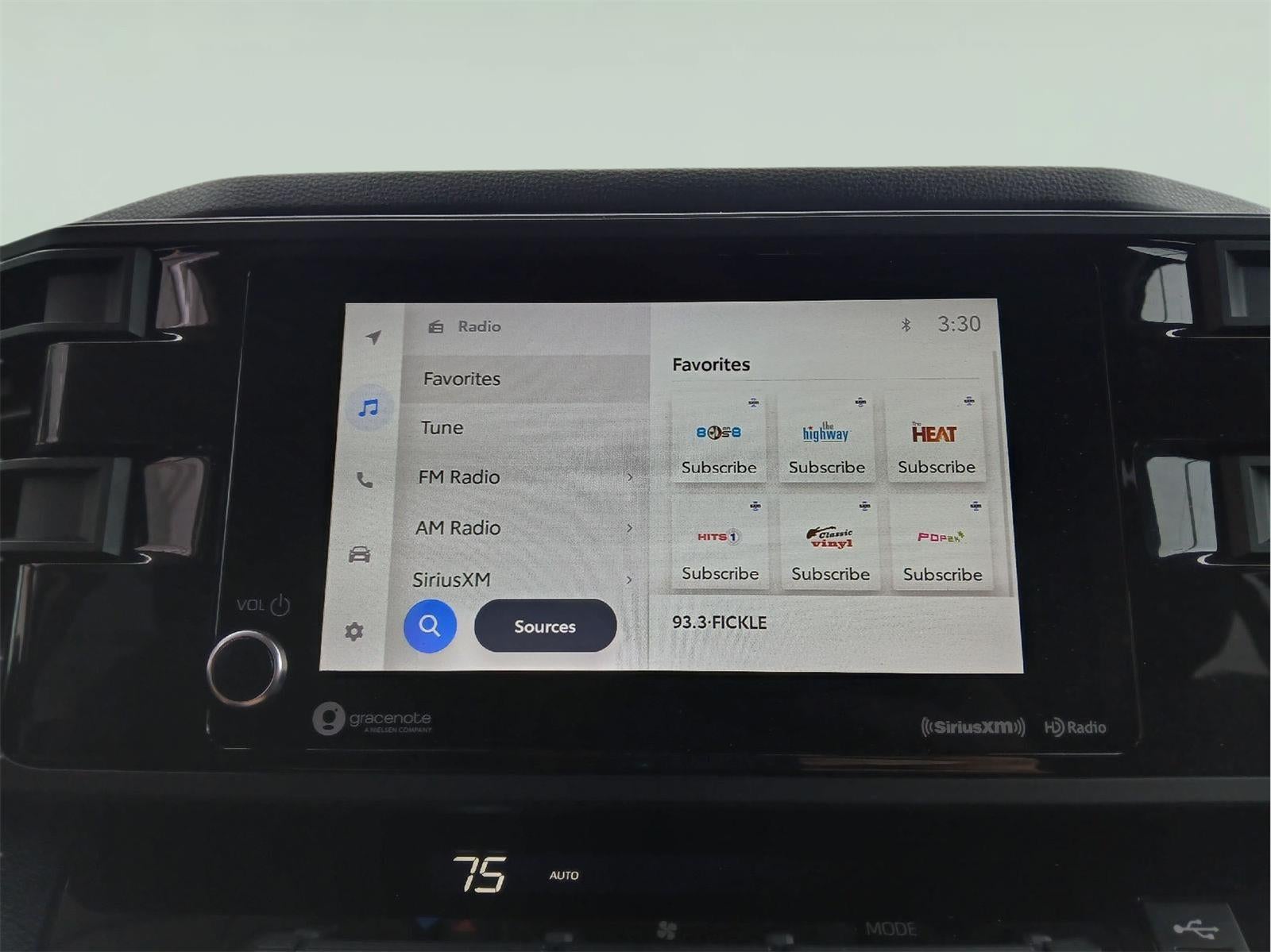 2024 Toyota Tundra SR **FLEX BUY $575/Monthly**