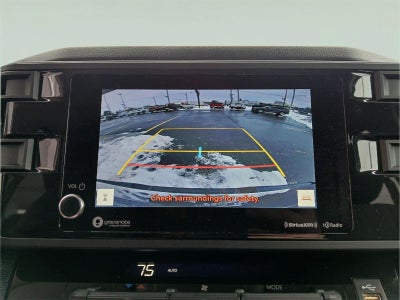 2024 Toyota Tundra SR **FLEX BUY $575/Monthly**