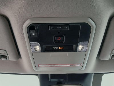 2024 Toyota Tundra SR **FLEX BUY $575/Monthly**