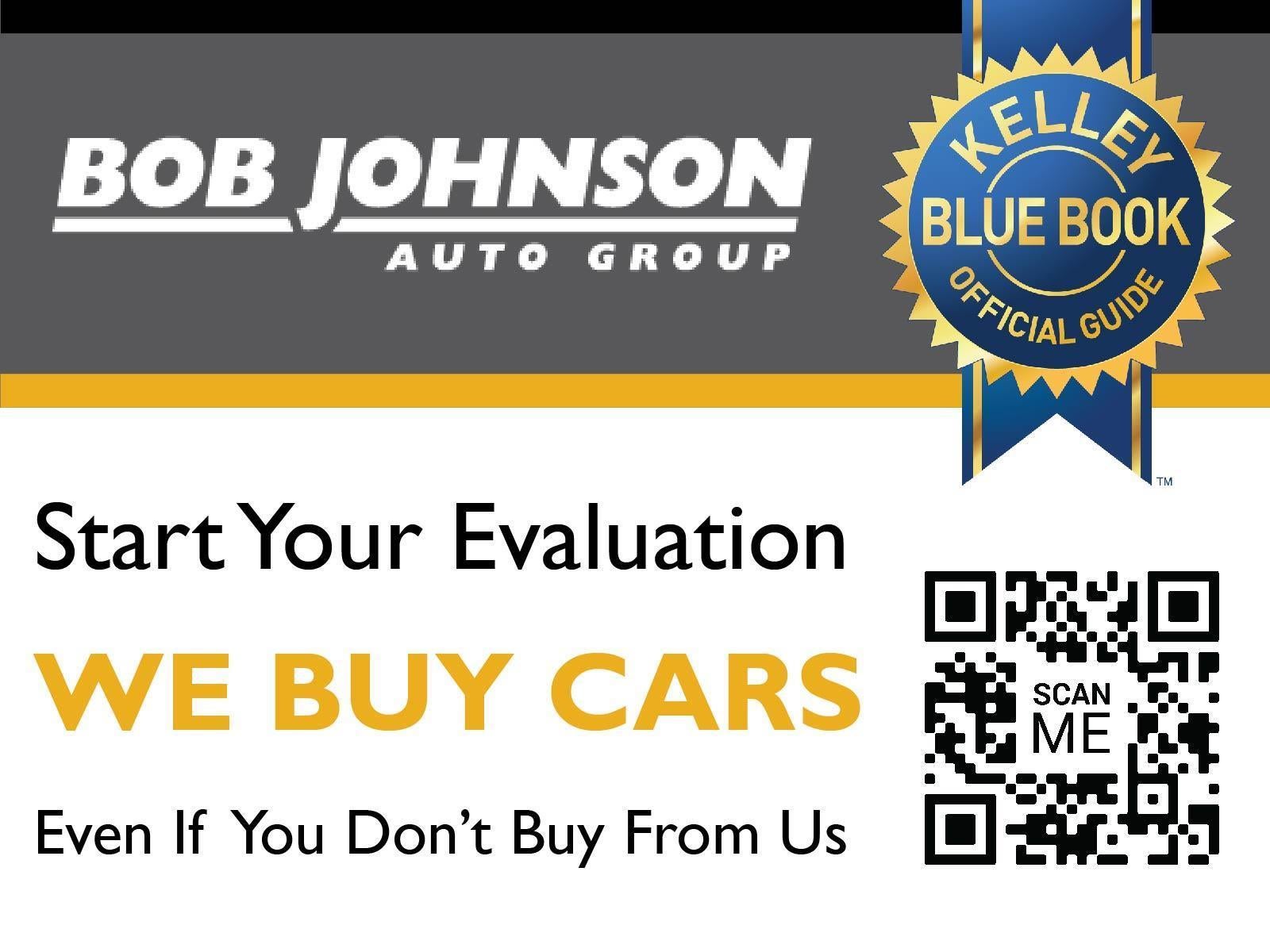 2024 Toyota Tundra SR **FLEX BUY $575/Monthly**