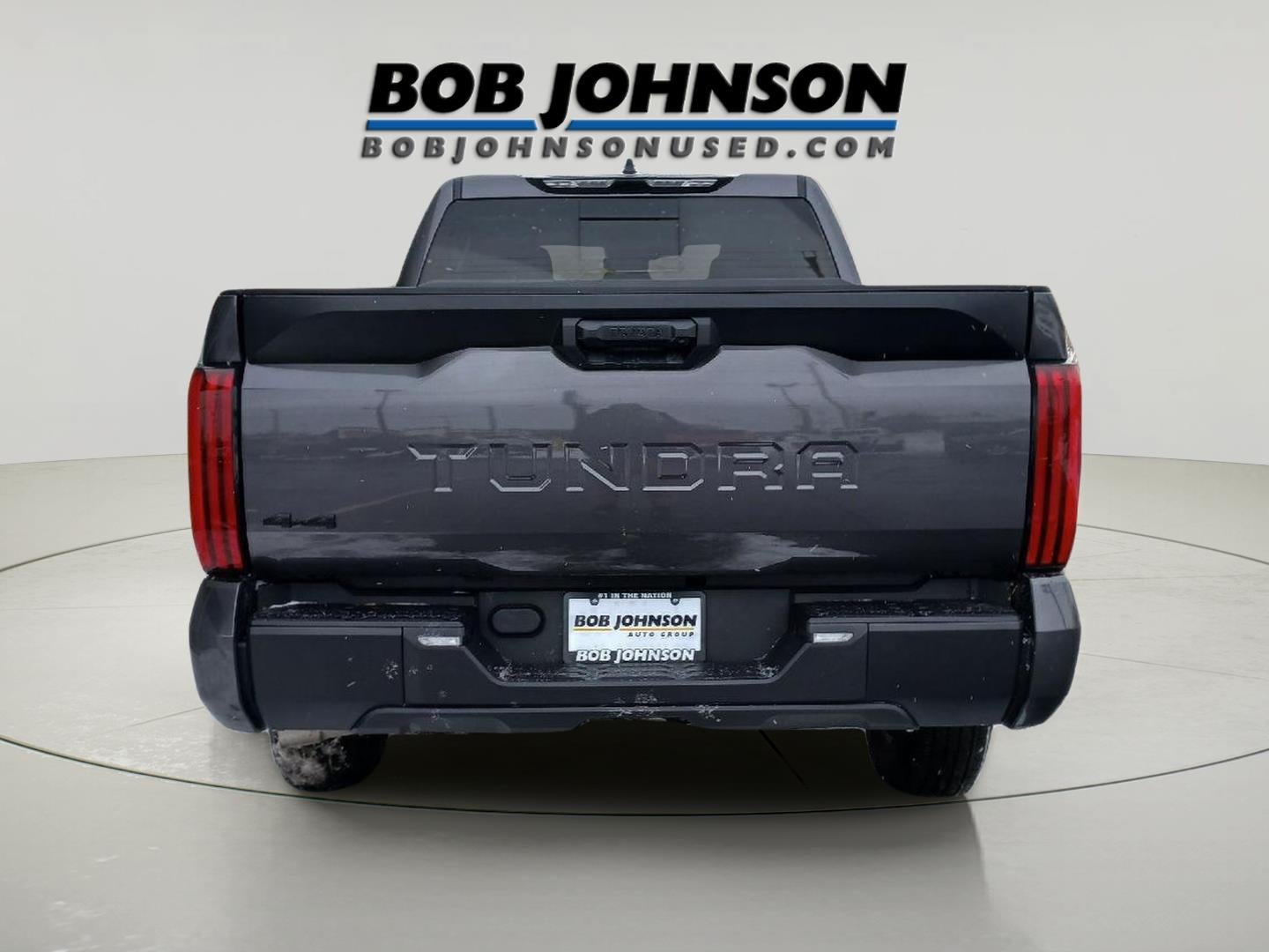 2024 Toyota Tundra SR **FLEX BUY $575/Monthly**