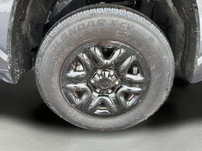 2024 Toyota Tundra SR **FLEX BUY $575/Monthly**