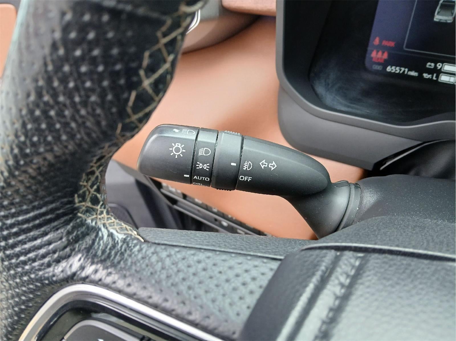 2022 Toyota Tundra 1794 Edition