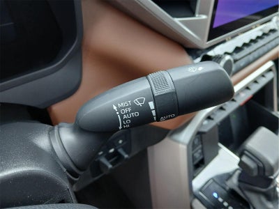 2022 Toyota Tundra 1794 Edition