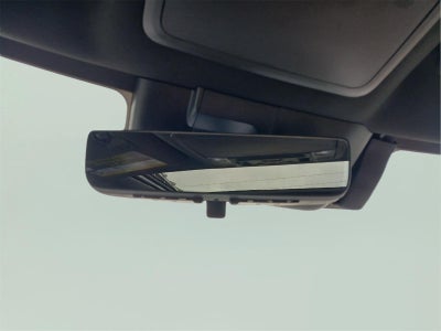 2022 Toyota Tundra 1794 Edition