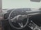 2025 Mazda Mazda CX-50 2.5 Turbo Premium Plus Package Fresh Trade! Fully Loaded!!! Bose, Sunroof, Heate