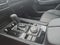 2025 Mazda Mazda CX-50 2.5 Turbo Premium Plus Package Fresh Trade! Fully Loaded!!! Bose, Sunroof, Heate