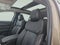 2025 Mazda Mazda CX-50 2.5 Turbo Premium Plus Package Fresh Trade! Fully Loaded!!! Bose, Sunroof, Heate