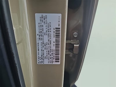 2025 Mazda Mazda CX-50 2.5 Turbo Premium Plus Package Fresh Trade! Fully Loaded!!! Bose, Sunroof, Heate