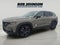 2025 Mazda Mazda CX-50 2.5 Turbo Premium Plus Package Fresh Trade! Fully Loaded!!! Bose, Sunroof, Heate