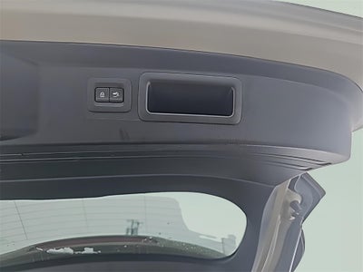 2025 Mazda Mazda CX-50 2.5 Turbo Premium Plus Package Fresh Trade! Fully Loaded!!! Bose, Sunroof, Heate