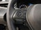 2023 Toyota COROLLA CROSS LE 2WD