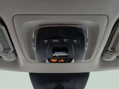 2023 Toyota COROLLA CROSS LE 2WD