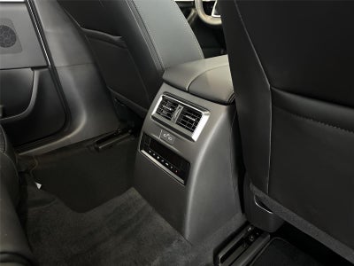 2025 Mazda Mazda CX-70 3.3 Turbo Premium Package