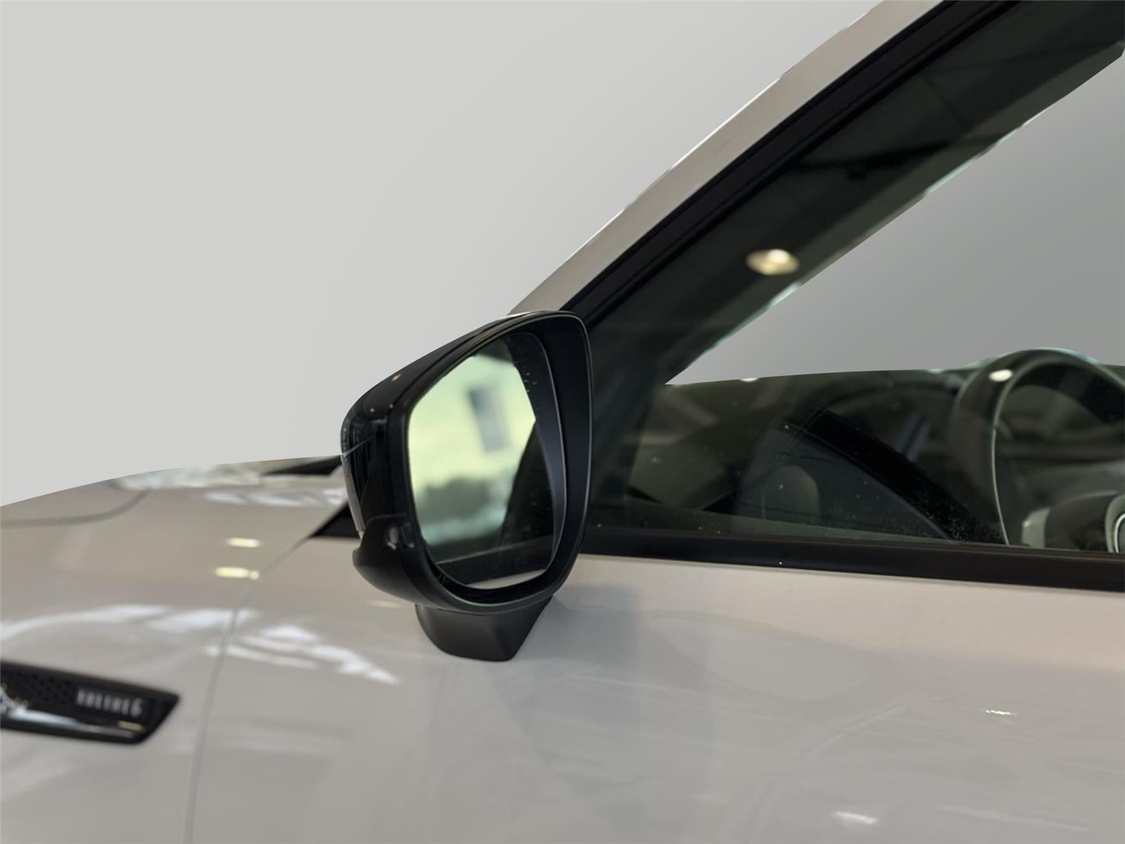 2025 Mazda Mazda CX-70 3.3 Turbo Premium Package