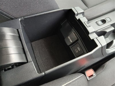 2024 Toyota Corolla Hybrid LE **FLEX BUY $345/Monthly**