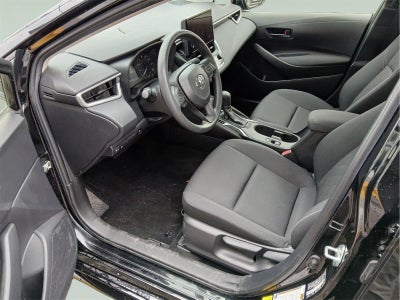 2024 Toyota Corolla Hybrid LE **FLEX BUY $345/Monthly**