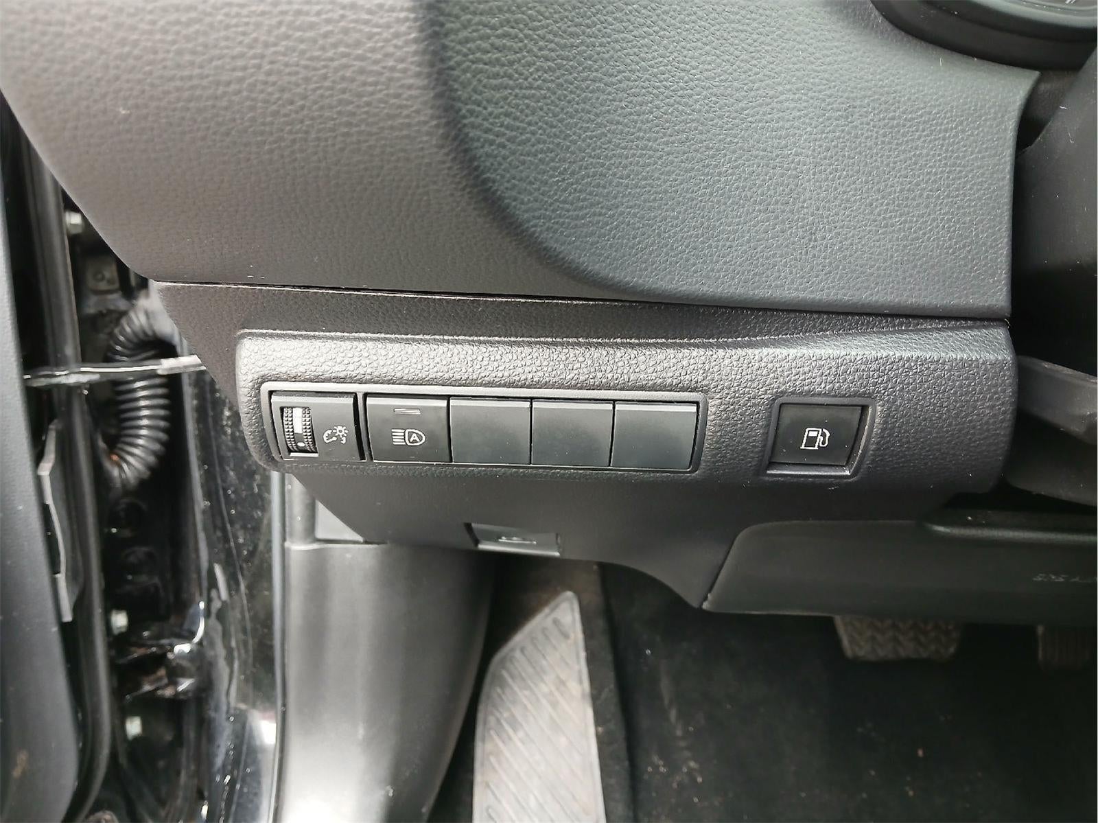 2024 Toyota Corolla Hybrid LE **FLEX BUY $345/Monthly**