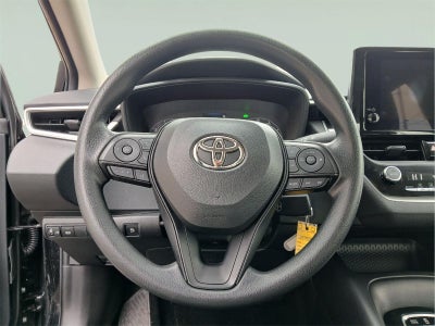 2024 Toyota Corolla Hybrid LE **FLEX BUY $345/Monthly**