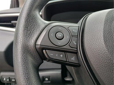 2024 Toyota Corolla Hybrid LE **FLEX BUY $345/Monthly**