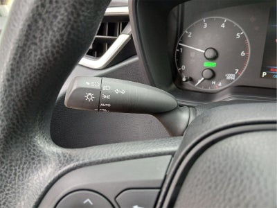 2024 Toyota Corolla Hybrid LE **FLEX BUY $345/Monthly**