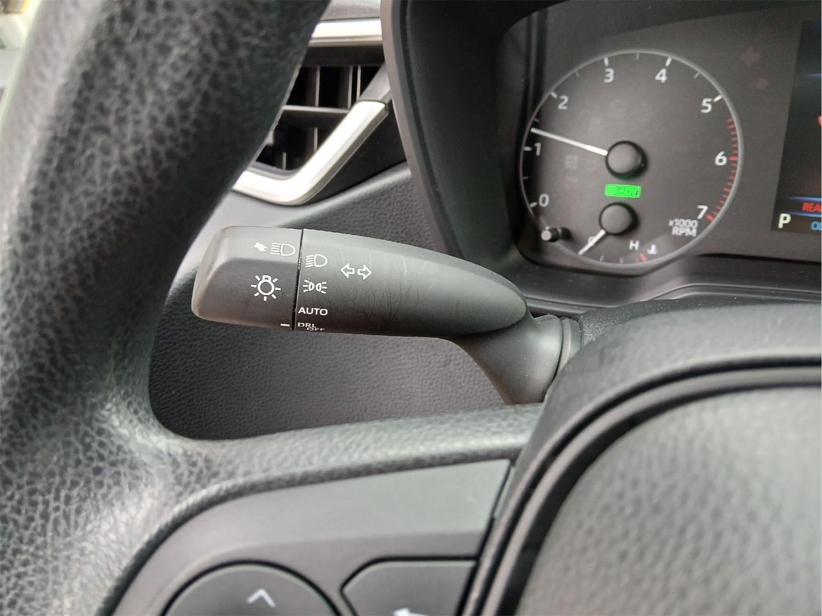 2024 Toyota Corolla Hybrid LE **FLEX BUY $345/Monthly**