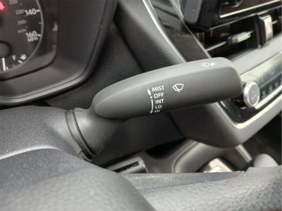 2024 Toyota Corolla Hybrid LE **FLEX BUY $345/Monthly**