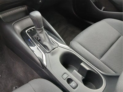 2024 Toyota Corolla Hybrid LE **FLEX BUY $345/Monthly**