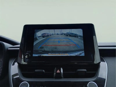 2024 Toyota Corolla Hybrid LE **FLEX BUY $345/Monthly**