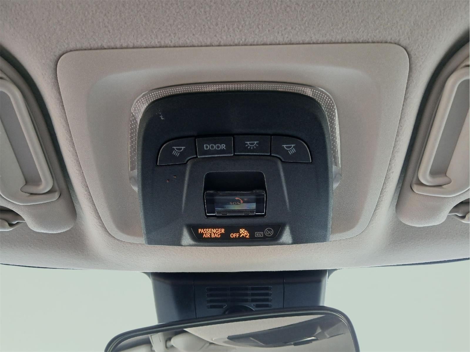 2024 Toyota Corolla Hybrid LE **FLEX BUY $345/Monthly**