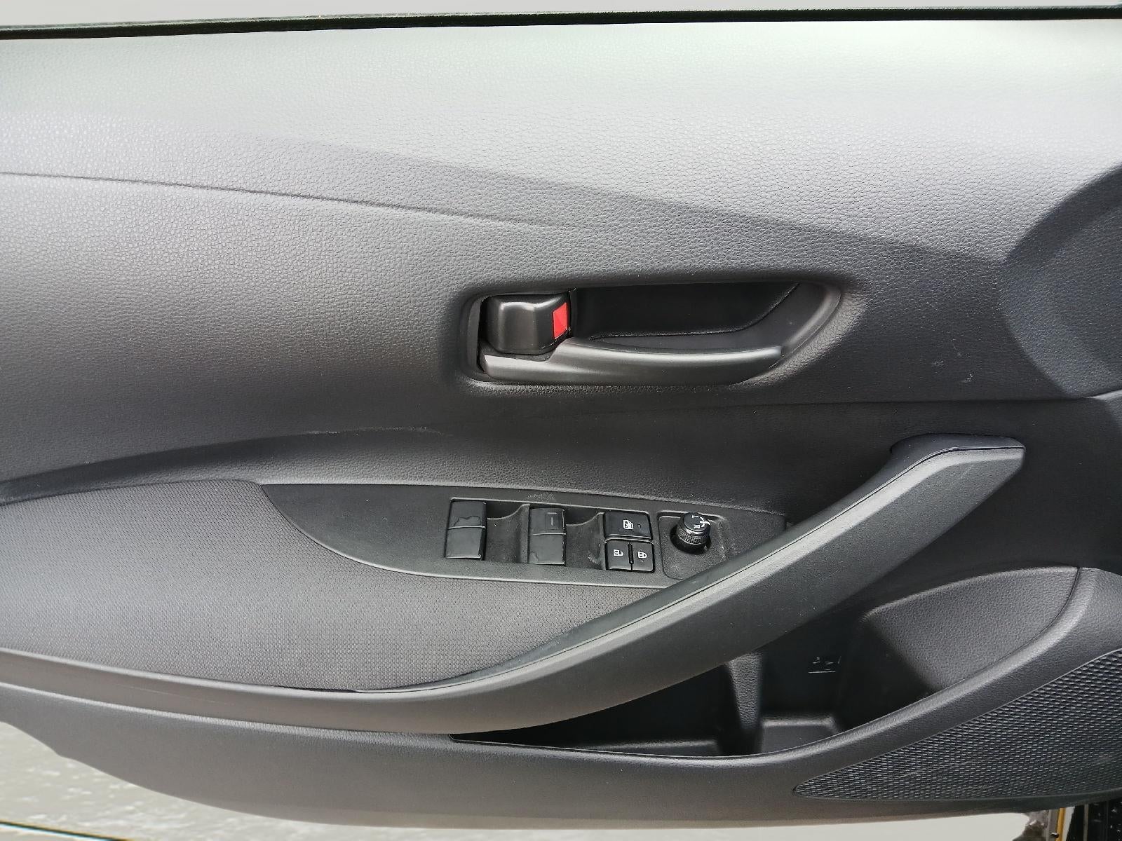 2024 Toyota Corolla Hybrid LE **FLEX BUY $345/Monthly**