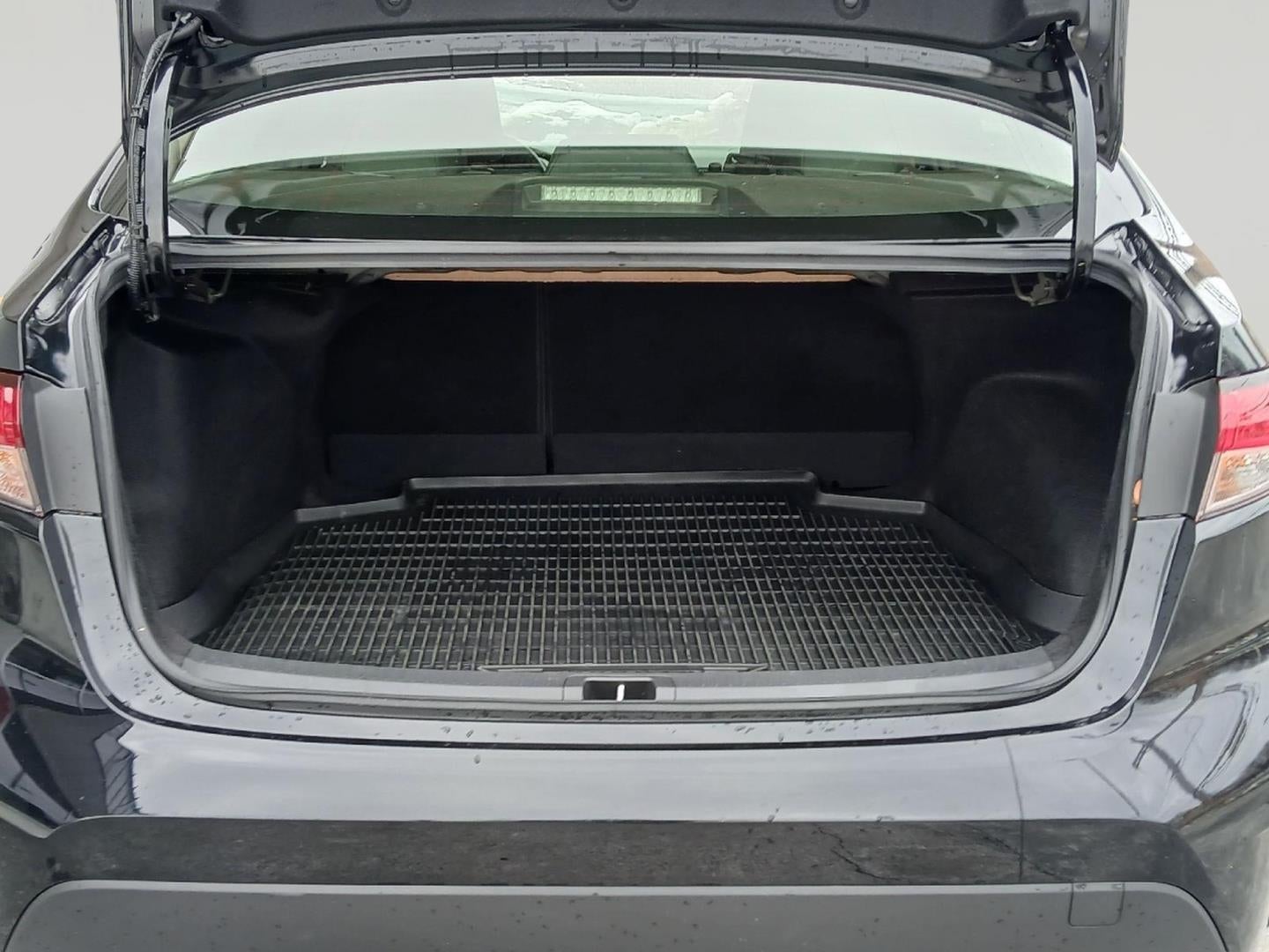 2024 Toyota Corolla Hybrid LE **FLEX BUY $345/Monthly**