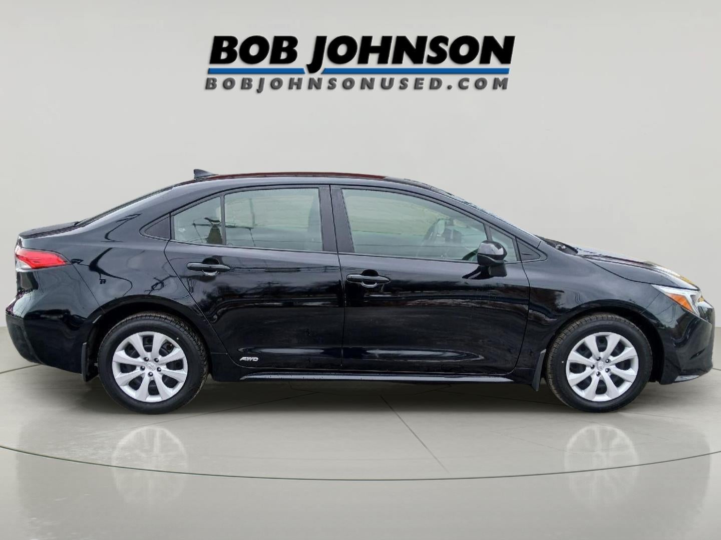 2024 Toyota Corolla Hybrid LE **FLEX BUY $345/Monthly**