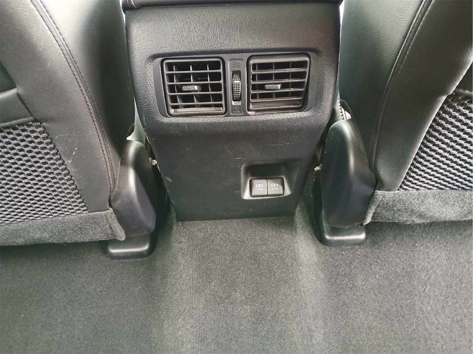 2022 Toyota 4Runner TRD Off-Road Premium