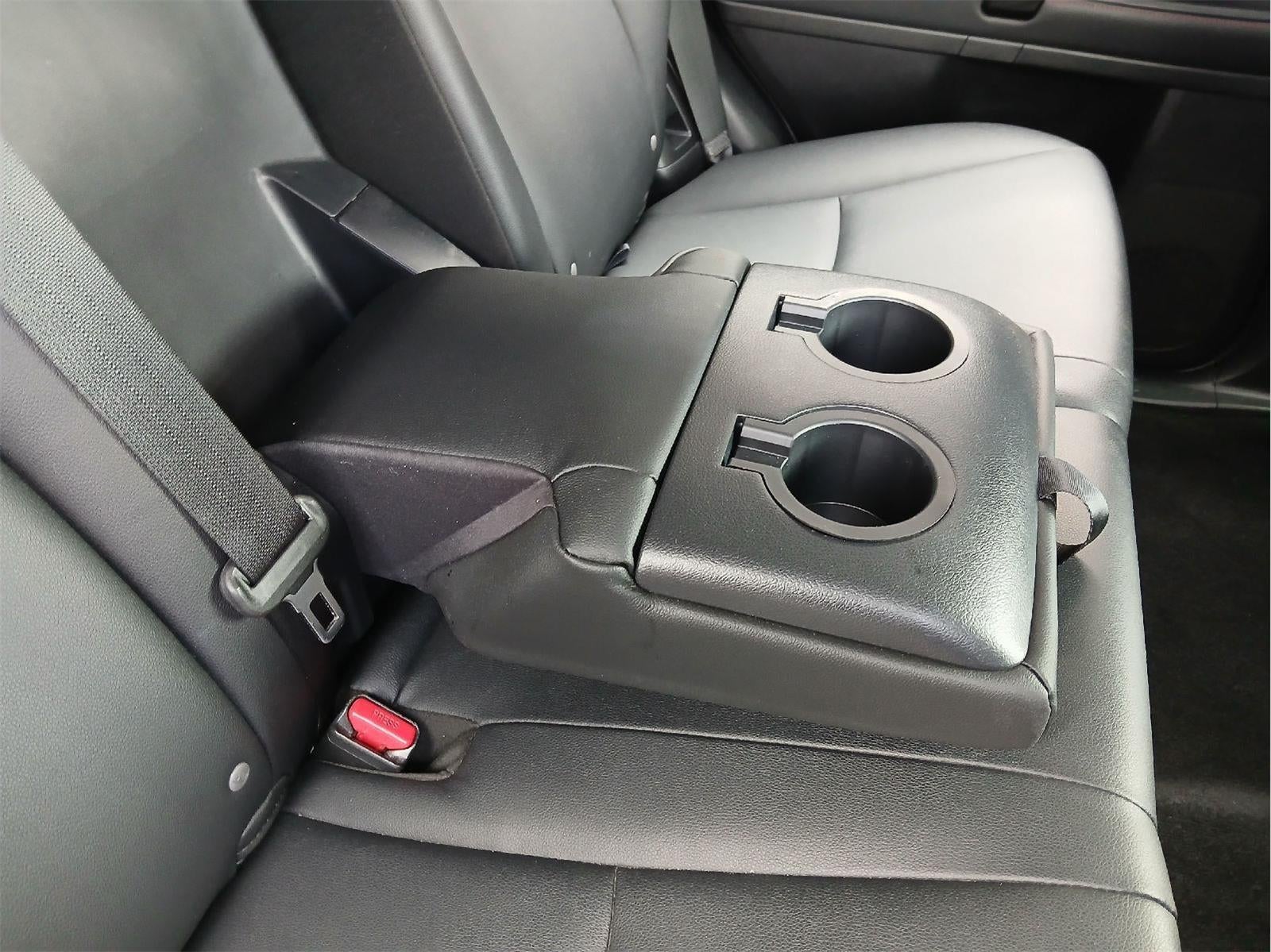 2022 Toyota 4Runner TRD Off-Road Premium