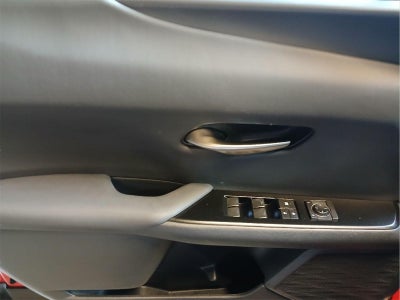 2023 Lexus UX UX 250h Premium