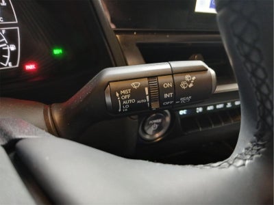 2023 Lexus UX UX 250h Premium