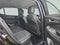 2023 Buick Encore GX Select Remote Start, Heated Seats, Power Liftgate, (CarBr
