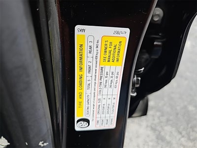 2023 Buick Encore GX Select Remote Start, Heated Seats, Power Liftgate, (CarBr